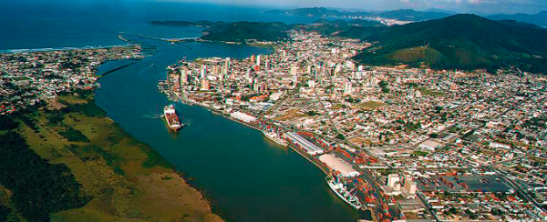 itajaí