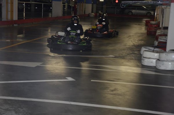 kart4