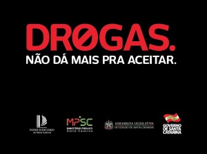 drogas2