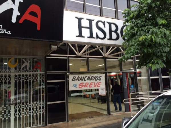 greve bancos4