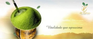 erva mate valério1