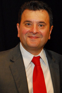 Elizeu-tem-agenda-esta-tarde-com-presidente-do-Ibama-em-Brasília-2