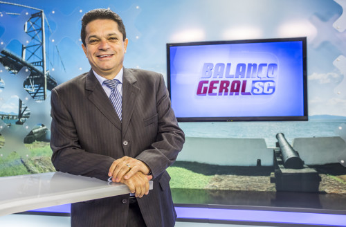 João-Rodrigues-Foto-Daniel-Queiroz