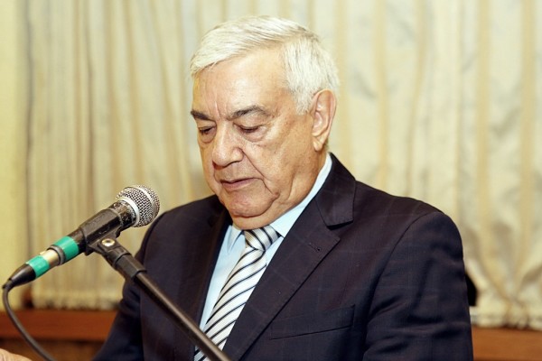 Posse diretoria Sindicato Rural (17)