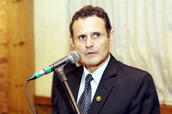 Posse diretoria Sindicato Rural (18)