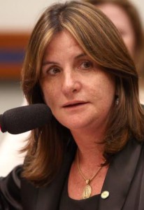 carmen quer impeachment