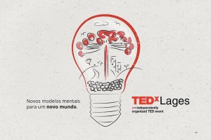 TEDxLages