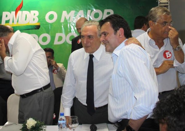 serrae temer e elizeu