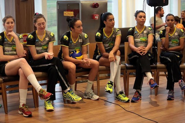 volei de rio do sul1