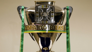 copa do brasil