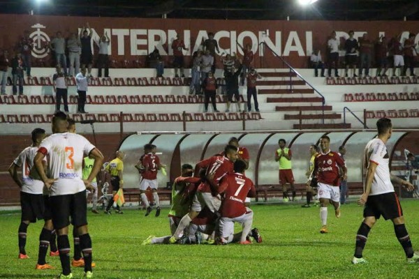 inter e jec1