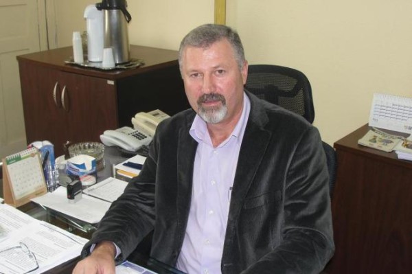 prefeito de tangará