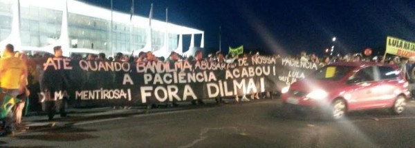 Brasília1