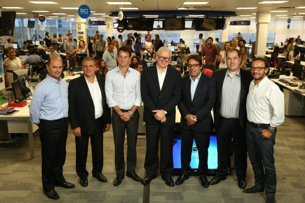 Credito_Emerson_Souza