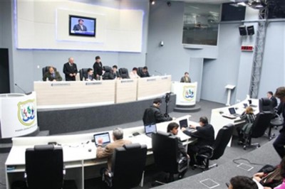 Câmara-de-Vereadores-de-Lages1-400x266