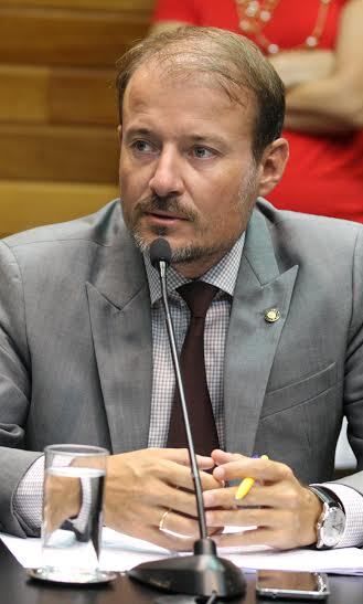 gabriel ribeiro orçamento regionalizado1