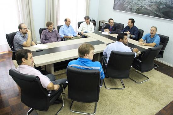 Sisgere_adotado_pelo_Ministerio_da_Agricultura_1460478137