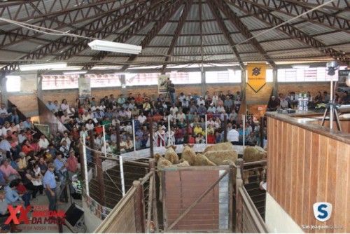 feiradoterneiroeterneira-3