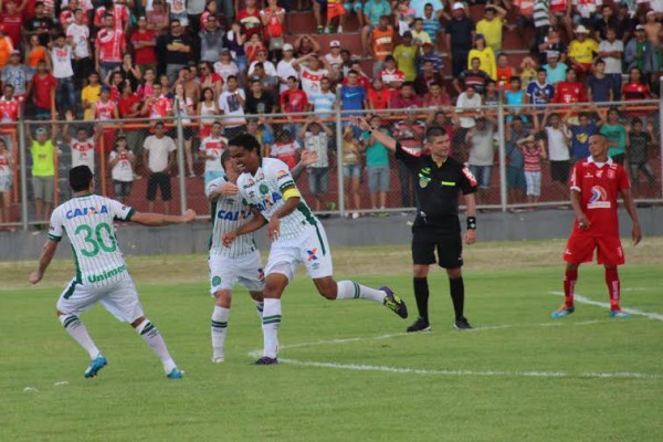 inter copa do brasil