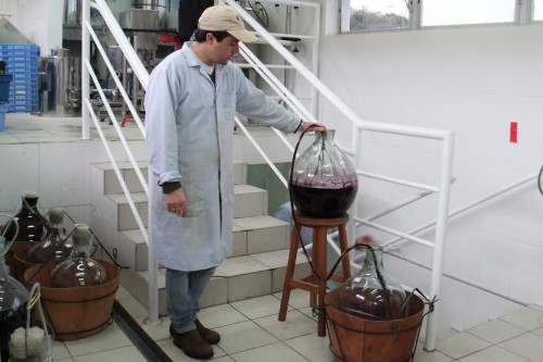 GEDSC DIGITAL CAMERA