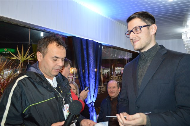 Festa do Pinhão 2016 sexta (12)