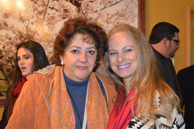 Festa do Pinhão 2016 sexta (5)