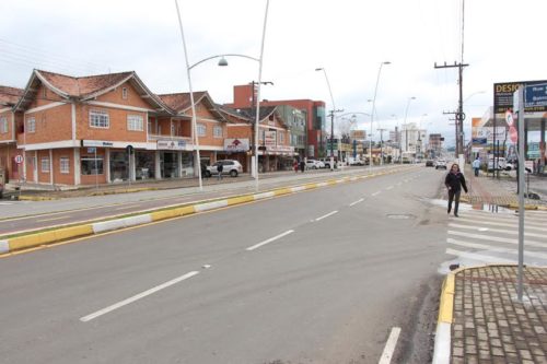 ativa lages na duque