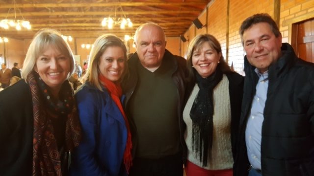 frescal-e-pinhap-4-640x360