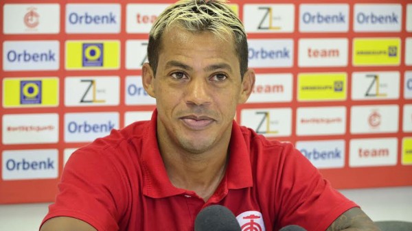 marcelinho de volta3