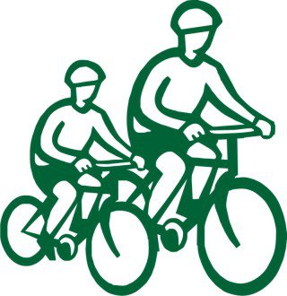 Passeio-Ciclístico-divulgação