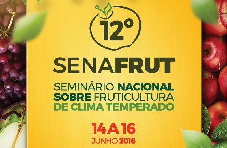 Senafrute_seminário_fruticultura_São-Joaquim