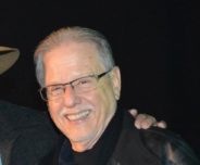 Antonio Arruda e Roberto