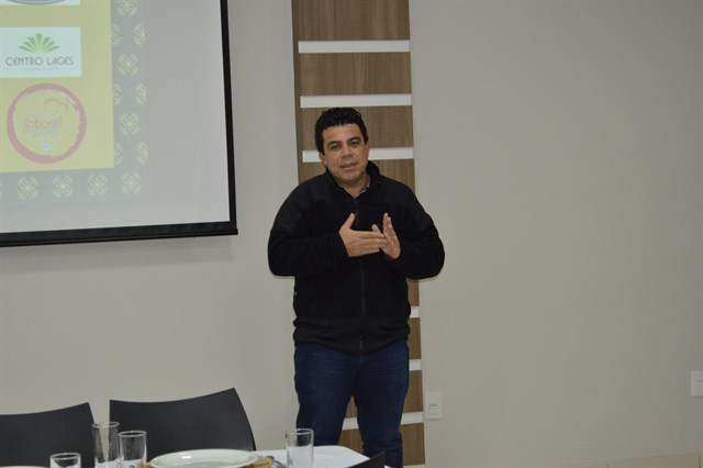 Festival de Inverno (13)