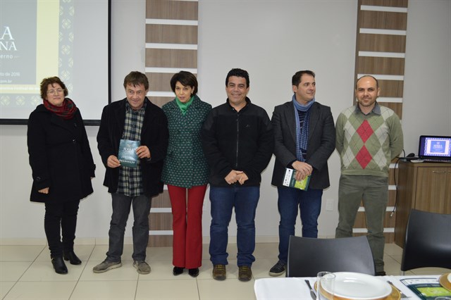 Festival de Inverno (16)