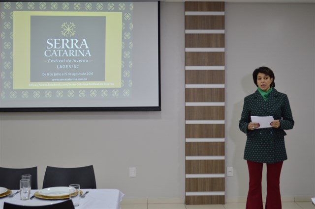 Festival de Inverno (3)