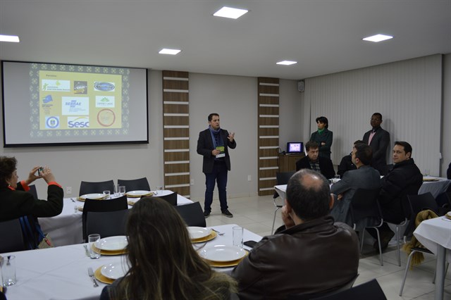 Festival de Inverno (9)