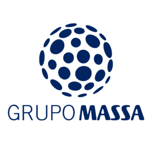 Logo-Grupo-Massa
