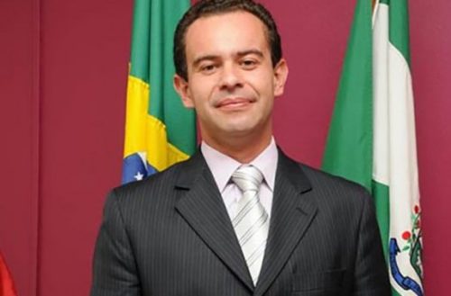 Vereador-Guga-450x332