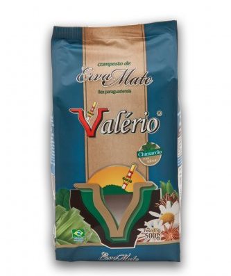 erva composto-de-erva-mate-1347396007_25453_g