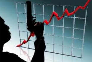 Mapa-da-violência-310x208