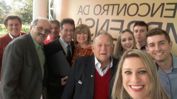 encontro chapecó1 lages