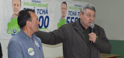 candidatos-a-vereador