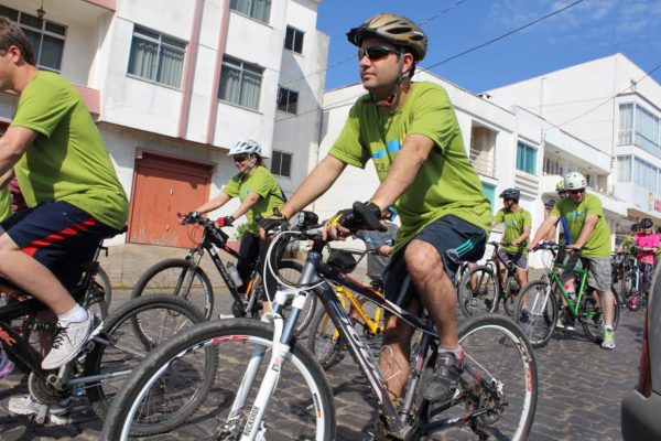 semana-do-transito-pedal