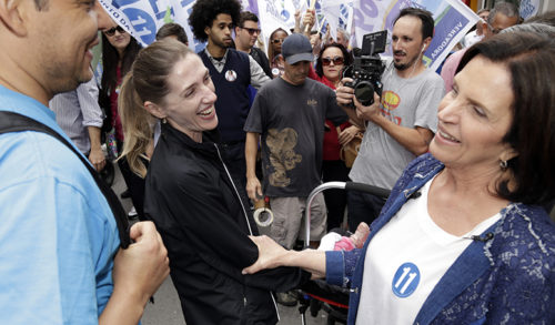 angela-amin-caminhada