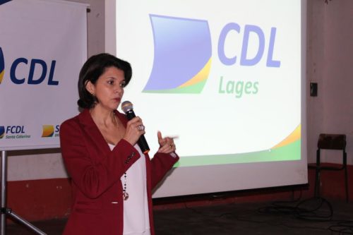 cdl2