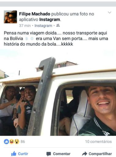 chapecoense-na-bolivia