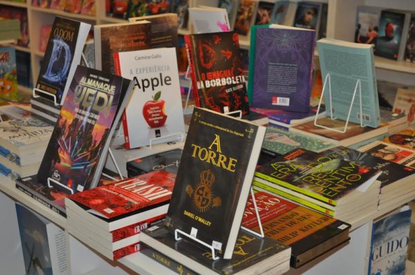 feira-livro