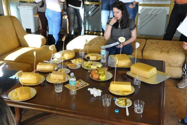 queijo-concurso1