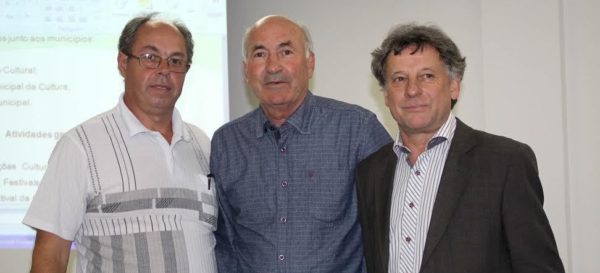 amures-parabens-lages