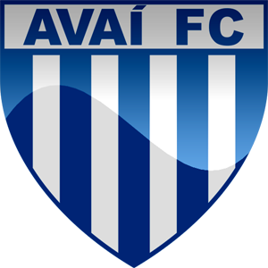 avai